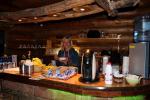 GolfRekord 2013