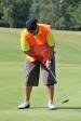 GolfRekord 2014