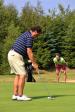GolfRekord 2014