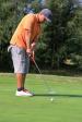 GolfRekord 2014