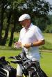 GolfRekord 2014