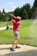 GolfRekord 2014