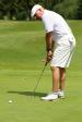 GolfRekord 2014