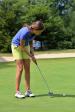GolfRekord 2014