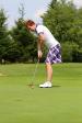 GolfRekord 2014