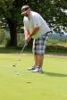 GolfRekord 2014