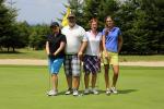 GolfRekord 2014
