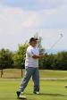 GolfRekord 2014