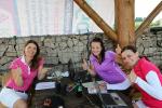 GolfRekord 2014